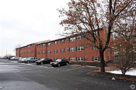 Emmaus pa apartment for rent  View prices, photos, virtual tours, floor plans, amenities, pet policies, rent specials, property details and availability for apartments at 3851 Main Rd E Apartments on ForRent